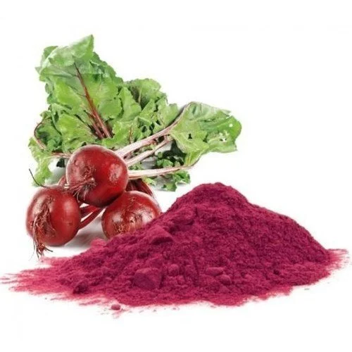 Pure%20Harvest%20beetroot%20powder%20(%E0%A6%AC%E0%A6%BF%E0%A6%9F%E0%A6%B0%E0%A7%81%E0%A6%9F%20%E0%A6%97%E0%A7%81%E0%A6%81%E0%A6%A1%E0%A6%BC%E0%A6%BE)%20-%20100gm%20-%20Image%203
