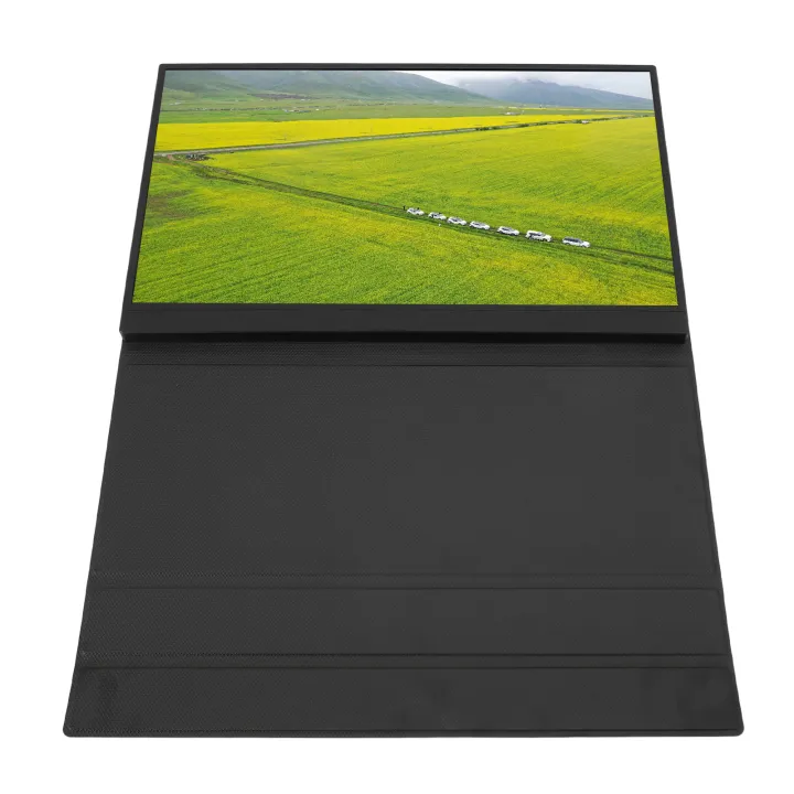 Portable%20Gaming%20Monitor%20Plug%20and%20Play%202.5K%20Portable%20Monitor%20for%20Business%20Meeting%20Entertainment%20-%20Image%205