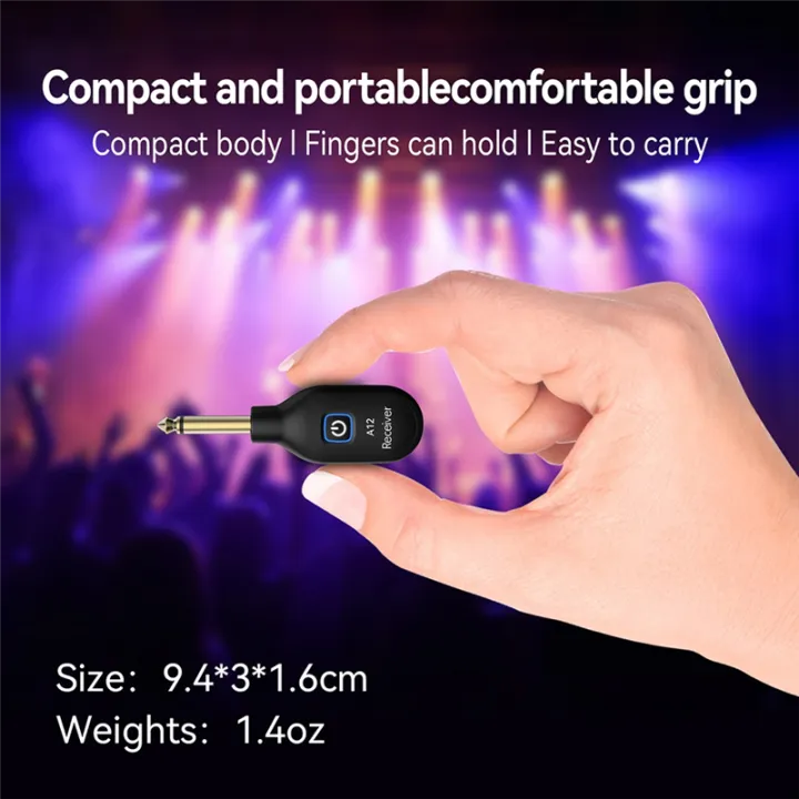 Electric%20Guitar%20Wireless%20Transmitter%20Electric%20Blowpipe%20Bass%20Transceiver%20Musical%20Instrument%20Accessories%20A14%20-%20Image%207