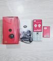 itel it9310 NEO R60 4G Phone Wifi Hotspot Dual Sim. 