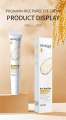 BIOAQUA Rice Raw Pulp Rice Extracted Eye Cream- 20g.