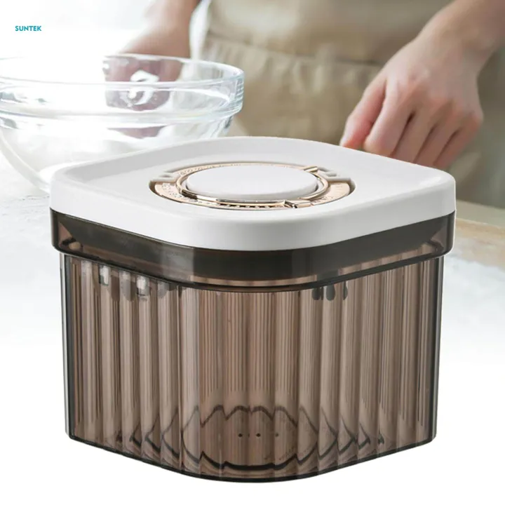 Formula%20Container%20Travel%20Container%20Milk%20Powder%20Box%20for%20Infant%20Baby%20Outdoor%20Brown%20800ml%20-%20Image%206