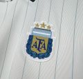 Argentina Terrace Kit: Half Sleeve (Thai Premium). 