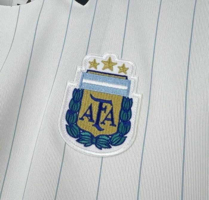 Argentina%20Terrace%20Kit:%20Half%20Sleeve%20(Thai%20Premium)%20-%20Image%205