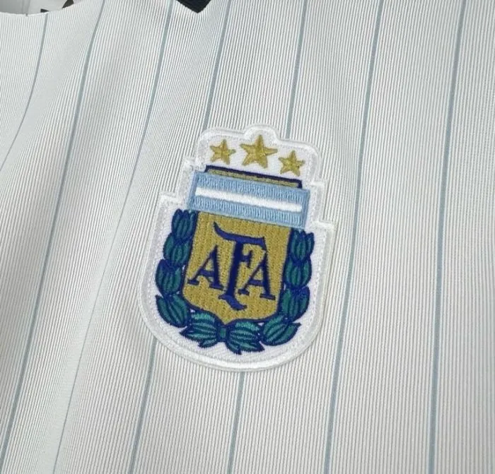 Argentina%20Terrace%20Kit:%20Half%20Sleeve%20(Thai%20Premium)%20-%20Image%205