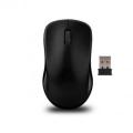 Rapoo 1620 2.4G Mini Wireless Optical Mouse.