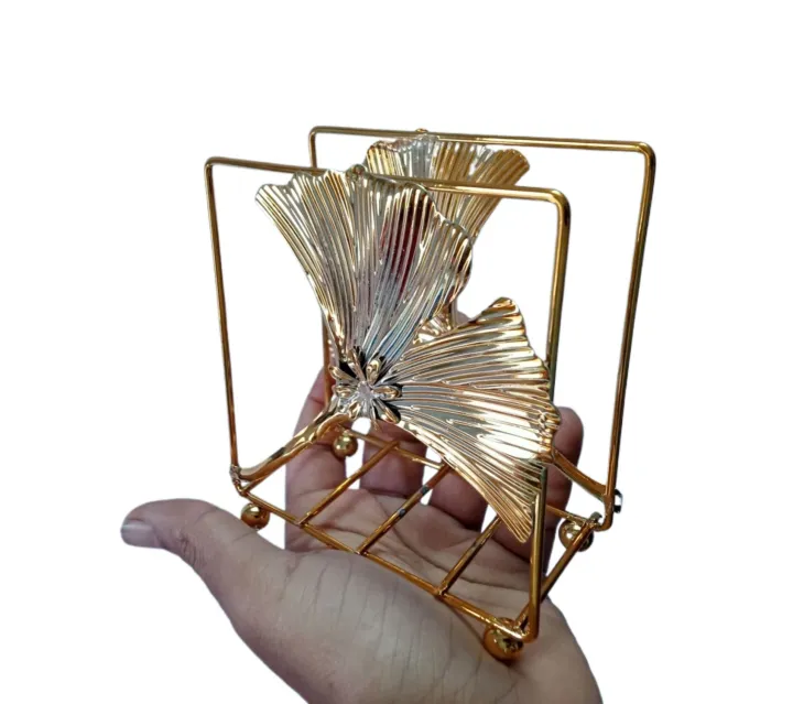 Creative%20Gold%20Metal%20Tissue%20Holder%20Storage%20Organizer%20Napkin%20Holder%20For%20Dinner%20Table%20-%20Image%202