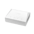 TP-Link ONU XZ000-G7 1-Port UPC Port Gigabit XPON Terminal EPON+GPON onu. 