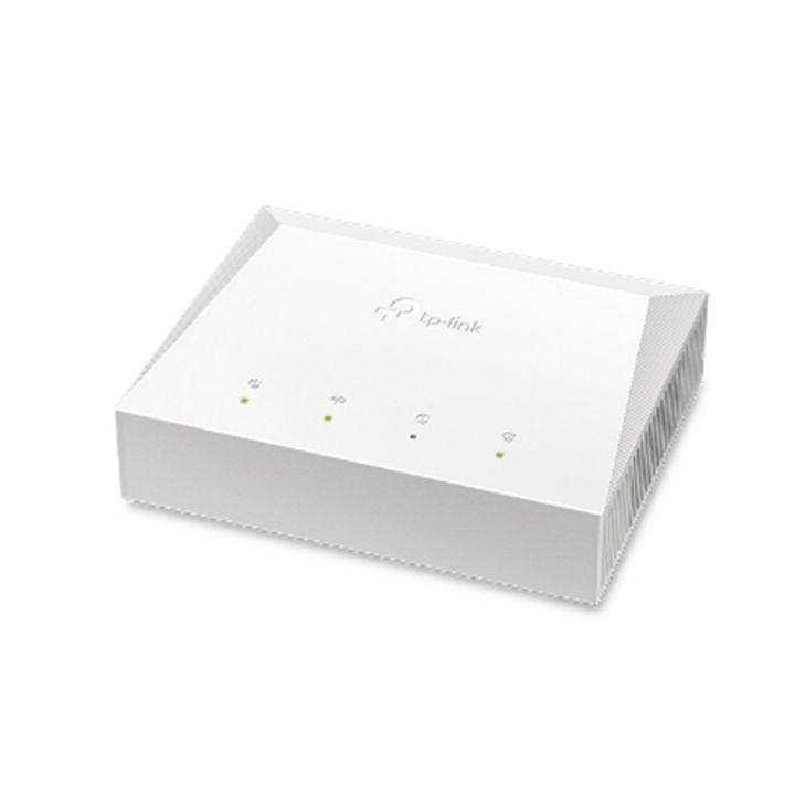 TP-Link ONU XZ000-G7 1-Port UPC Port Gigabit XPON Terminal EPON+GPON onu