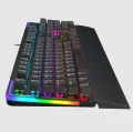 Dareu EK815S Mechanical Gaming Keyboard Blue Switch. 