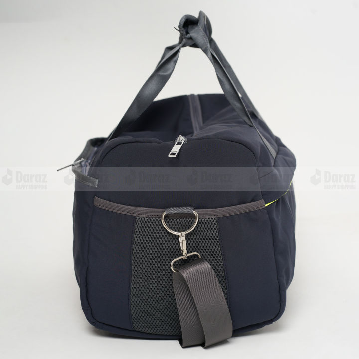 Travel%20Bag%20Waterproof%20%20Weekender%20Bags%20Oxford%20Cloth%20Luggages%20Handbag%20Shoulder%20Traveling%20Dry%20and%20Wet%20Separation%20Sport%20Bag%20Fitness%20Bag%20Gym%20Totes%20for%20Men%200r%20Women%20Small%20%20(%20maroon%20/%20navy%20/%20Black)%20my%20shopee%20bd%20-%20Travel%20Bag%20-%20Travel%20Bag%20-%20Image%206