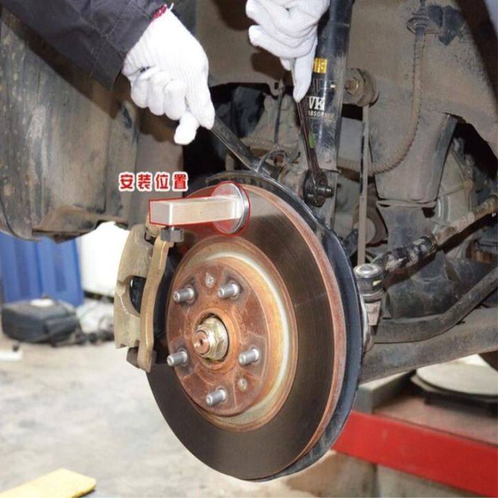 Wholesale%20car%20four%20wheel%20alignment%20magnetic%20level,%20two-way%20level,%20bubble%20ruler,%20camber%20adjustment%20tool%20-%20Image%204