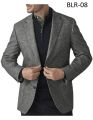 Exclusive Mens Fashionable Blazer.. 