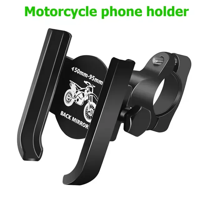 Metal-Mobile%20Holder%20Phone%20Mount%20for%20Motorcycle%20bicycle%20-%20Image%206