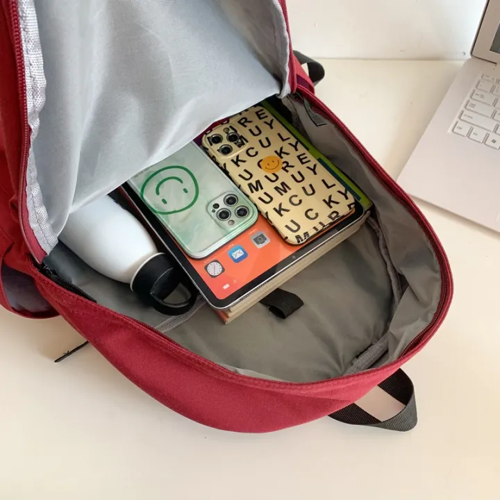 Simple%20Japanese%20solid%20color%20backpack,%20large%20capacity,%20versatile,%20portable%20student%20school%20bag,%20high%20school%20student%20men's%20and%20women's%20travel%20bag%20-%20Image%204
