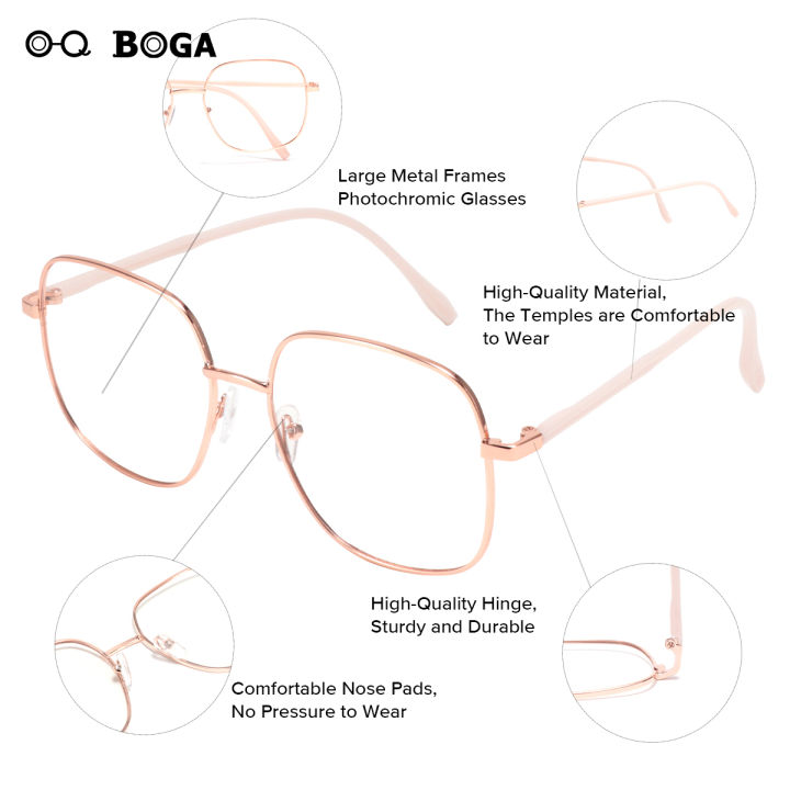 OQ%20BOGA%2012%20Styles%20Unisex%20Proof%20Blue%20Light%20Radiation%20Computer%20Glasses%20Men%20Women%20Large%20Metal%20Frame%20Anti%20UV%20Photochromic%20Sunglasses%20-%20Image%208