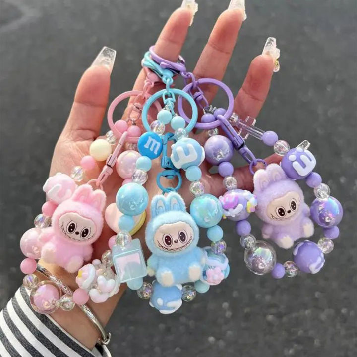 Labubu%20Keychain%20Cute%20Fluffy%20Fashion%20Bags%20Jewelry%20Keys%20Gifts%20Birthday%20-%20Image%203