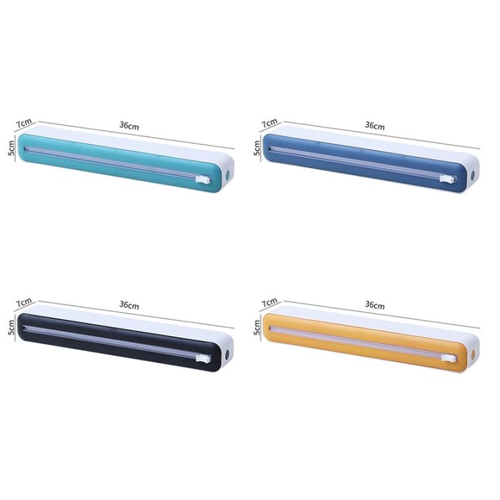 New%20Plastic%20Cling%20Film%20Dispenser%20Cutter%20Saran%20Wrap%20Dispenser%20Aluminum%20Foil%20Slider%20Cutter%20Saran%20Wrap%20Organizer%20Kitchen%20Tools%20-%20Image%208