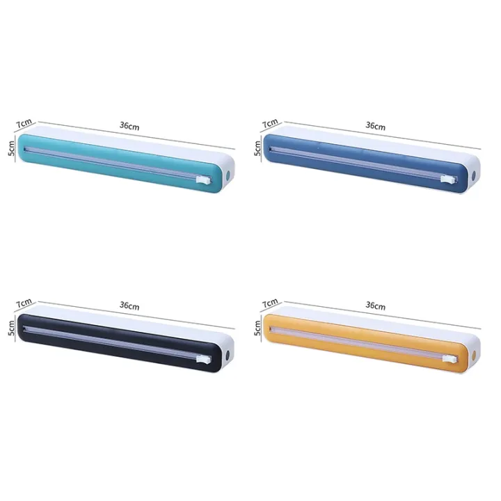 New%20Plastic%20Cling%20Film%20Dispenser%20Cutter%20Saran%20Wrap%20Dispenser%20Aluminum%20Foil%20Slider%20Cutter%20Saran%20Wrap%20Organizer%20Kitchen%20Tools%20-%20Image%208