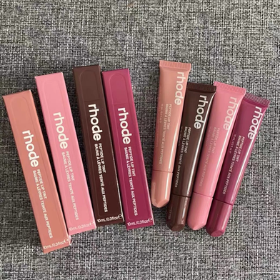 Rhode%20Peptide%20Lip%20Tint%20&%20Lipstick-1pcs%20-%20Image%204