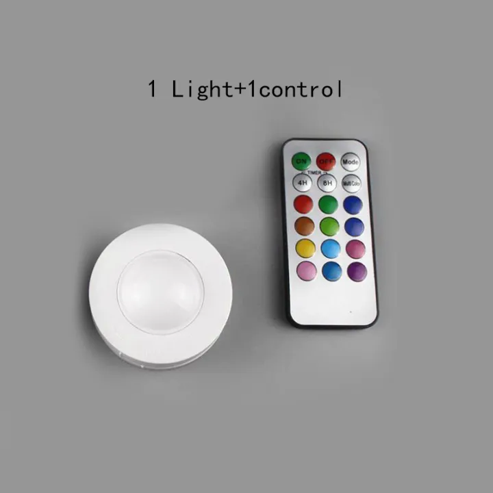 LED%20Lights%20Wireless%20RGB%20Under%20Cabinet%20Lighting%20Puck%20Color%20Changing%20Remote%20-%20Image%202