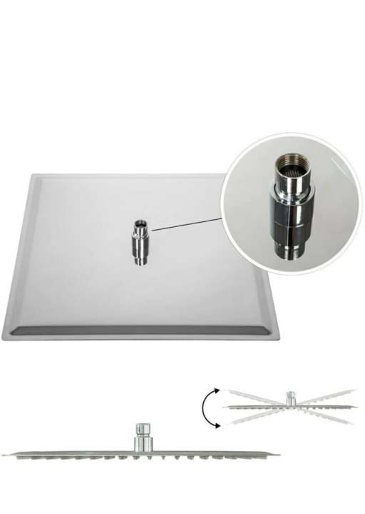 8x8%20inches%20SHOWER%20HEAD%20-%20304%20Stainless%20Steel%20/%20Bathroom%20Ceiling%20Shower%20Head%20-%20Image%206