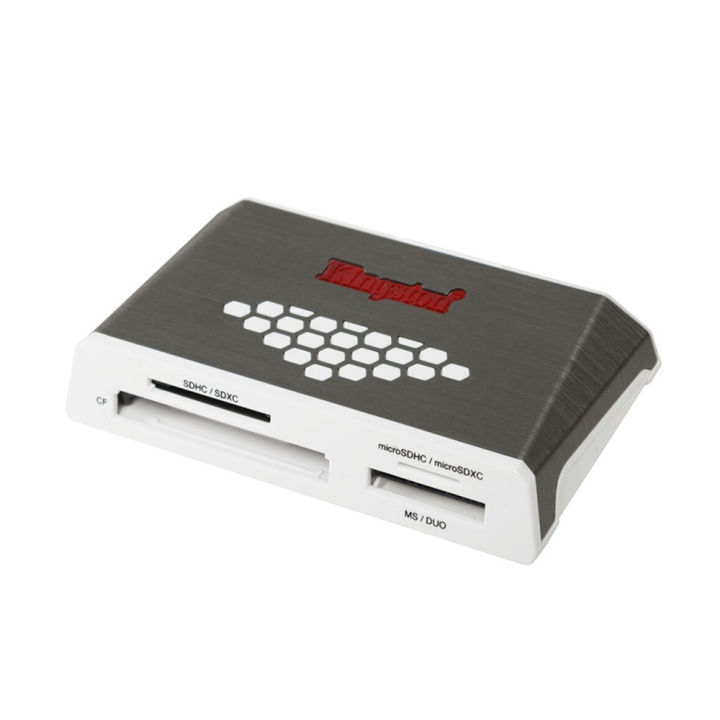 HXSJ%20Kingston%20FCR-HS4%20USB3.0%20High-speed%20Card%20Reader%20Multifunctional%20USB3.0%20Metal%20Card%20Reader%20Compatible%20with%20Multiple%20Memory%20Cards%20-%20Image%205