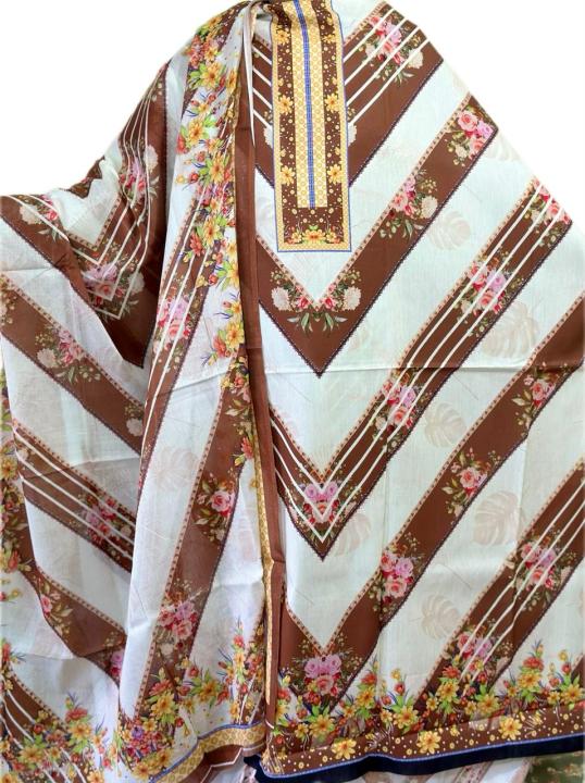 Jom%20jom%20%20Great%20Cotton%20Three%20Piece%20unstitched%20%20Very%20new%20Design%20100%25%20Color%20Guarantee%20Digital%20Print%20-%20Image%204