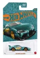 Hot Wheels 2024 Release Toyota GR Supra MK5 (Special 56th Anniversary Edition Mainline), Scale - 1:64. 