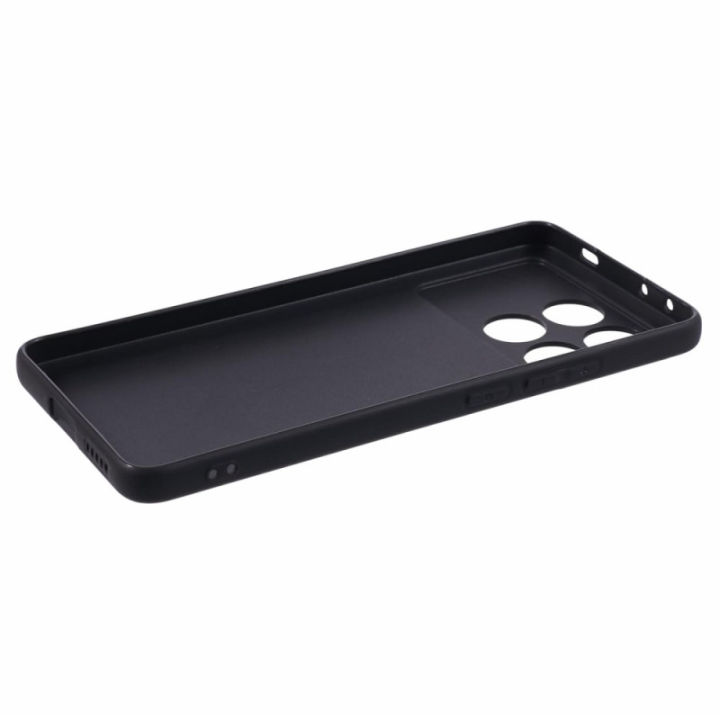 Xiaomi%20Poco%20X6%20Pro%20Silicone%20Matte%20Flexible%20Soft%20Phone%20Case%20-%20Black%20&%20Blue%20-%20Phone%20Back%20Cover%20-%20Image%205