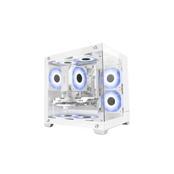 Power%20Train%20G777%20White%20Mid%20Tower%20ATX%20Gaming%20Casing%20-%20Image%202