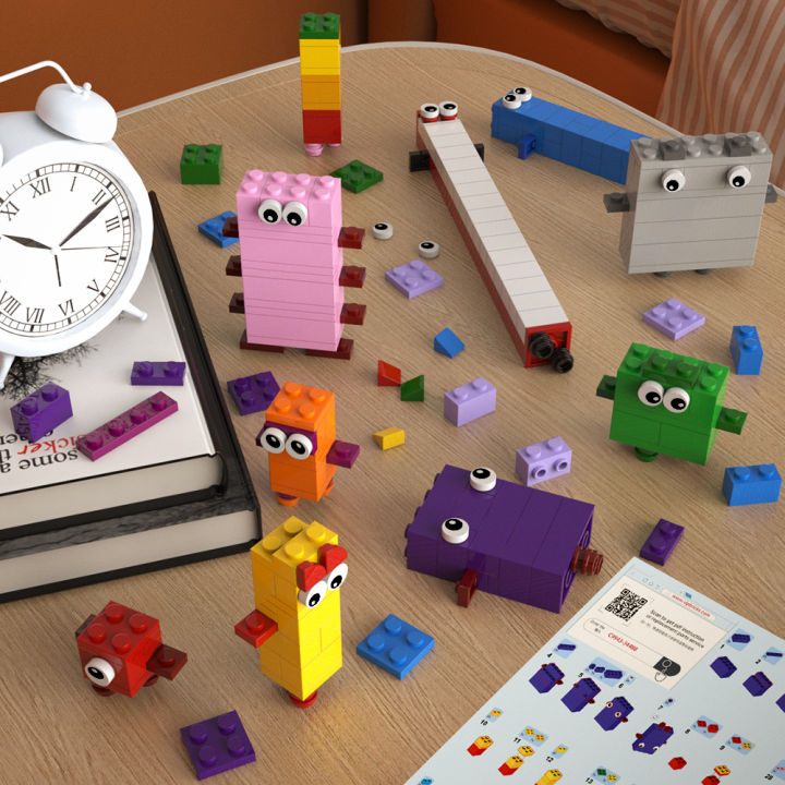 MOC%20Cartoon%20Number%20Bricks%20Set%20Toys%20Early%20Childhood%20Education%20Math%20Digital%20Building%20Brick%20for%20Kids%20Brain%20Developmental%20Learning%20KankongAgu%20-%20Image%204