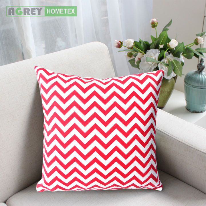 Cushion%20Cover,%20White%20&%20Red%20(16"x16"),%20Only%20Cover%20-%20Image%204
