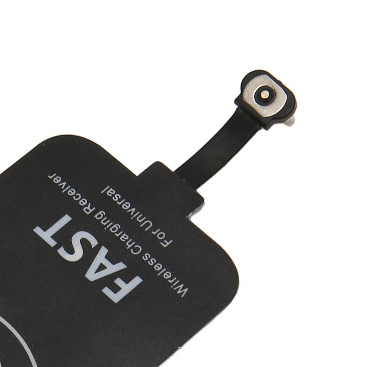 Portable%2010W%20Wireless%20Charger%20Receiver%20Ultra%20Thin%20Type%20C%20Wireless%20Charging%20Patch%20with%20Magnetic%20Charging%20Cable%20-%20Image%205