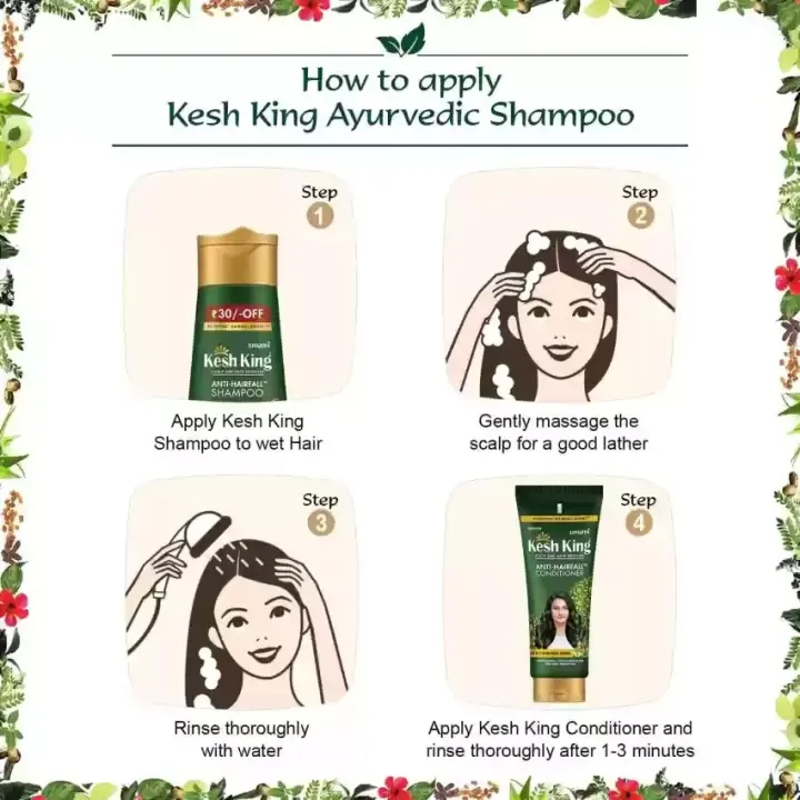 Kesh%20King%20Plus%20herbal%20Hairfall%20Control%20Shampoo%20-200ml%20-%20Image%202