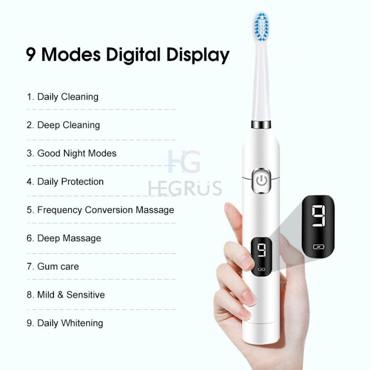 %E3%80%90Happy%20childhood%20memories%E3%80%91%EF%BC%88NEW%EF%BC%89Ultrasonic%20IPX7%20Electric%20Toothbrush%20Set%209%20-%20Image%202