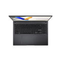 ASUS VivoBook 16 A1605VA (MB953W) 13th Gen Core i5-13500H 1.9 to 4.70 GHz, 8GB, 512 SSD, Win 11, 16 Inch WUXGA Laptop. 