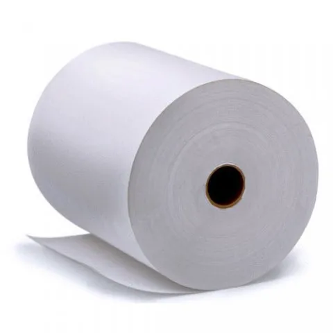 5%20Roll%20Thermal%20Invoice%20Paper%2078mm%20x%2078mm%20-%20Image%203