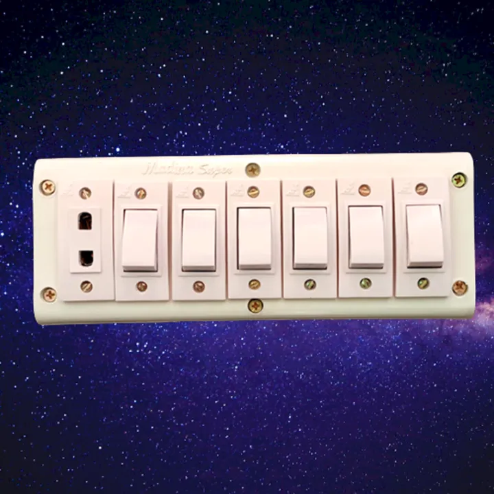 Switch%20board%20Combo%207%20Gang,%20Winner%20model,%20Heavy%20Duty,%20Switch%20Socket%20-%20Image%204