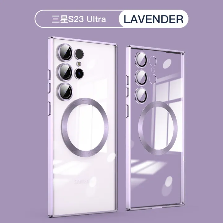 %E3%80%90Lejia%E3%80%91For%20Galaxy%20S23%20protective%20camera%20MagSafe%20clear%20cover%20-%20Image%207