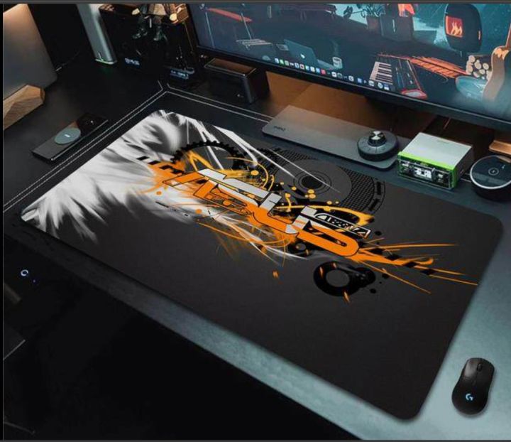 GAMING%20MOUSE%20PAD%20ASUS%20ROG%2012INCH-27%20INCH%20(700MM*300MM*2MM)%20-%20Image%205