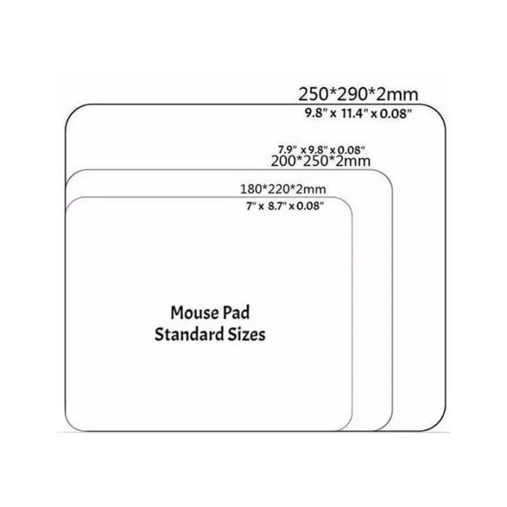 Mairuige%20Promotion%20Russia%20Flower%20Cactus%20Gaming%20Small%20Size%2022X18CM%20Speed%20Mouse%20pad%20Computer%20Mousepad%20Best%20Mats%20for%20Gamer%20mat%20-%20Image%208
