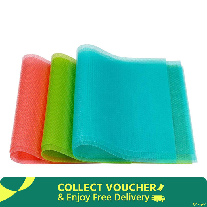 3%20Pcs%20Washable%20Refrigerator%20Mats,%20Waterproof%20Fridge%20Mats,%20Drawer%20Mats%20-%20Image%202