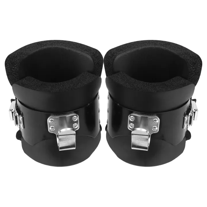 Pair%20of%20Hanging%20Pull%20Up%20Boots%20Anti%20Gravity%20Inversion%20Hang%20Up%20Boots%20for%20Home%20Gym%20Fitness%20Neck%20Back%20Pain%20Relief%20-%20Image%205