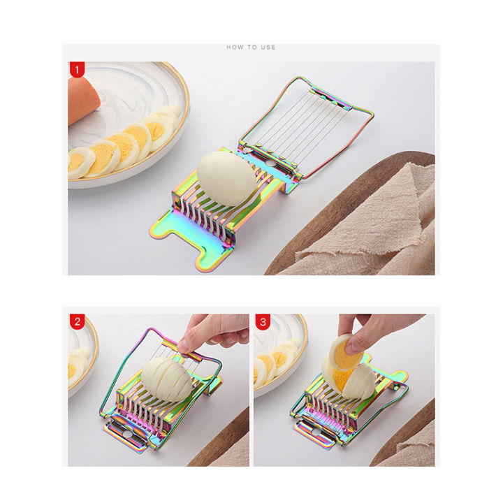 Egg%20Slicer%20Stainless%20Steel%20Eggs%20Hard%20Boiled%20Metal%20Tomato%20Cutter%20Section%20Chopper%20-%20Image%207