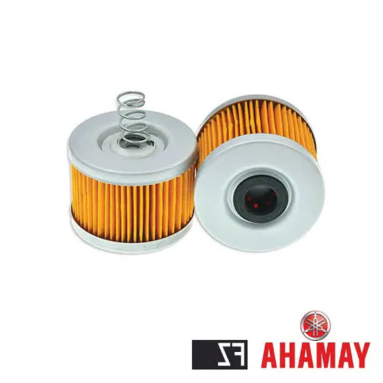Yamaha%20oil%20Filter%20FZ%20-%20Image%203