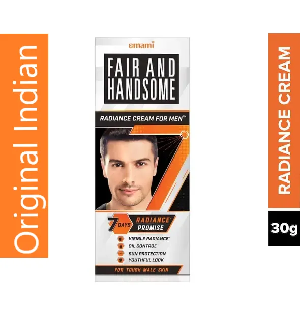 Fair%20and%20Hansome%207days%20Radiance%20Cream%2030g%20-%20Image%205