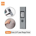 Xiaomi Youpin LS-P Rechargeable Laser Distance Meter. 
