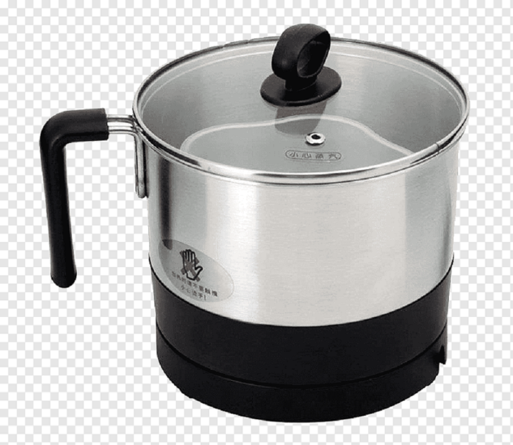 Mini%20Multi%20Function%20Electrical%20Cooking%20Pot%2016%20cm%20Rice%20Cooker%20Electric%20Cooker%20-%20Image%203