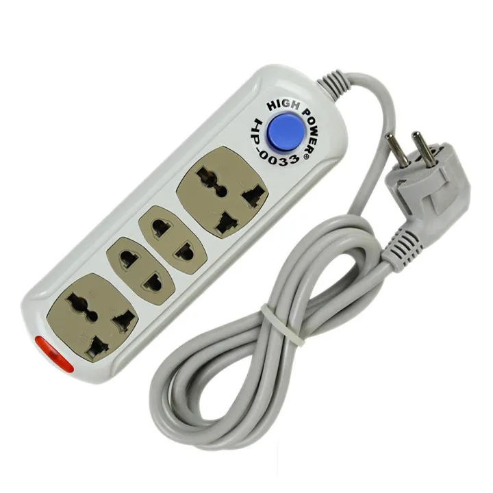 Multiplug%204%20port%20Socket%20HP-0033-2%20Meter=7fit/Hand%20-%20Multi%20Plug%20-%20Image%202